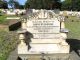 Photo of headstones/thumb_Hugh McLennan d 1932 hdstn  Karrakatta Cem